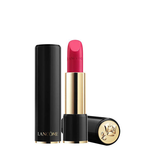 Lancôme L Absolu Rouge Cream 368
